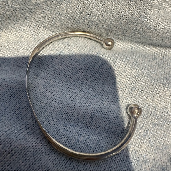 Minor Italy 925 Bracelet - Picture 9 of 12